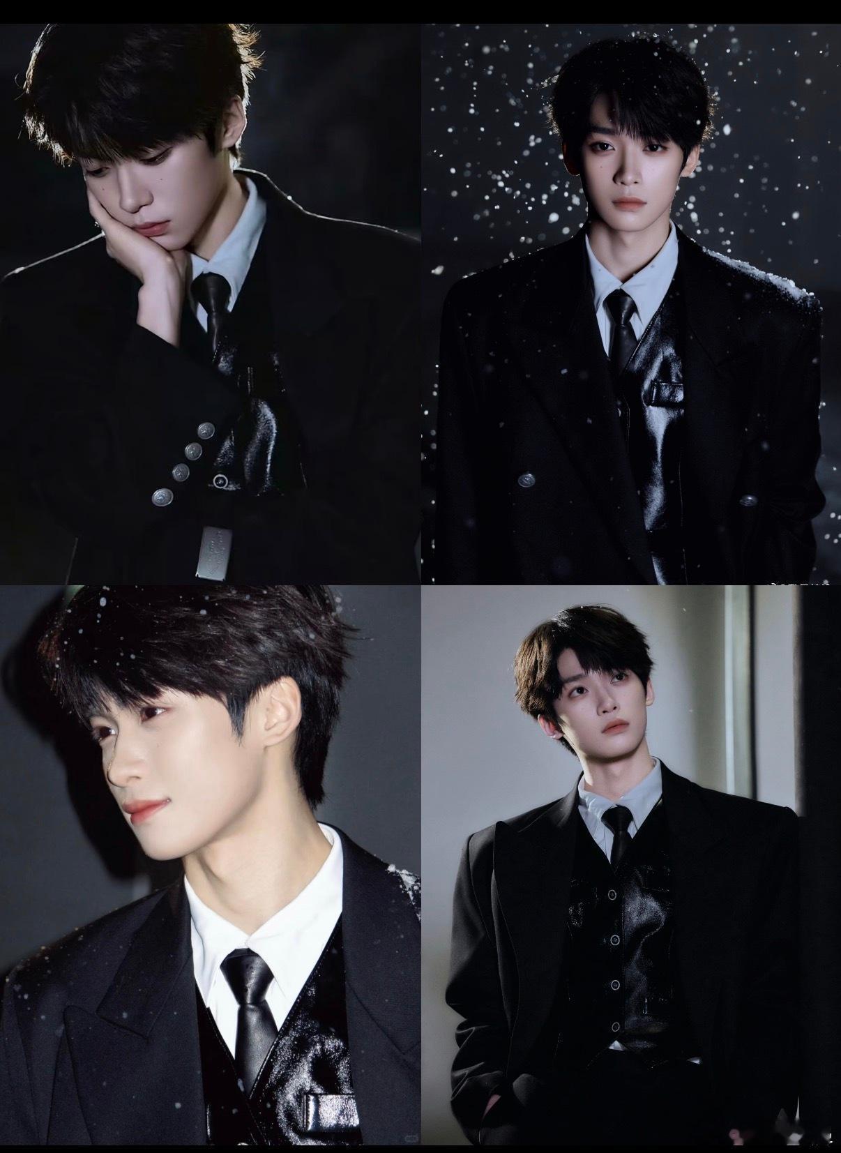 微博之夜回应关注梓渝超话 官方说关注超话是系统自动触发的机制，发战报就会自动关注