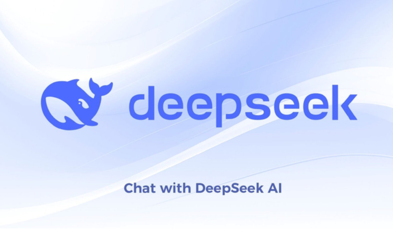 【DeepseekV4峰谷定价】DeepseekV4高峰期价格将翻倍 6月29日