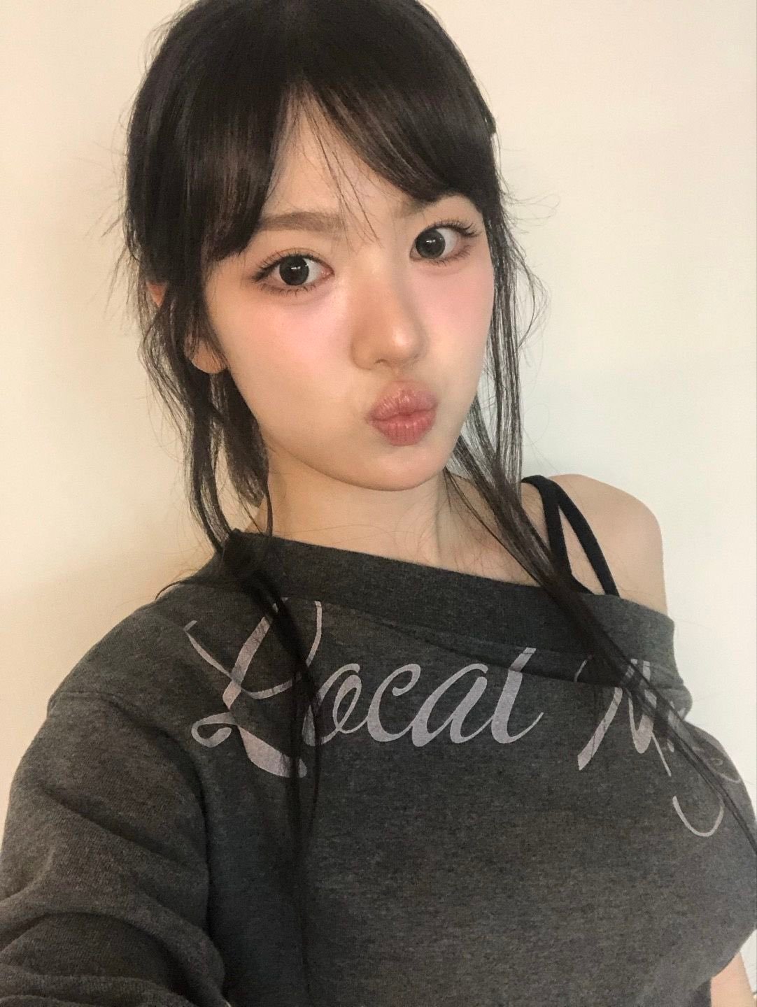 250430 KiiiKiii SUI李守彬 ​​​
