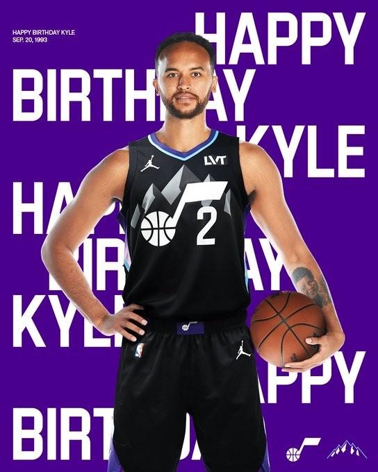 中国球员李凯尔指点杨瀚森：不打比赛时就玩命练，当教练叫自己时必须准备就绪!

N