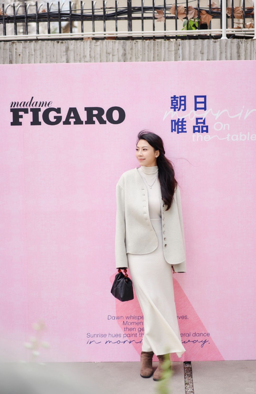 什么才是女性的手应该有的样子? 👋👸
