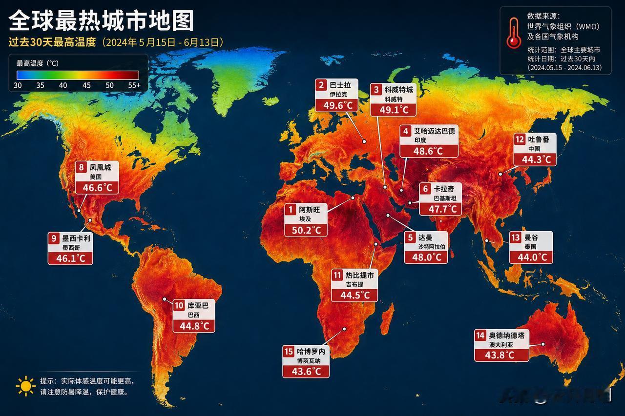 北京这两天的天气挺有意思，上午晴一会，下午或晚上下一阵，不是很热，湿度也不算大。