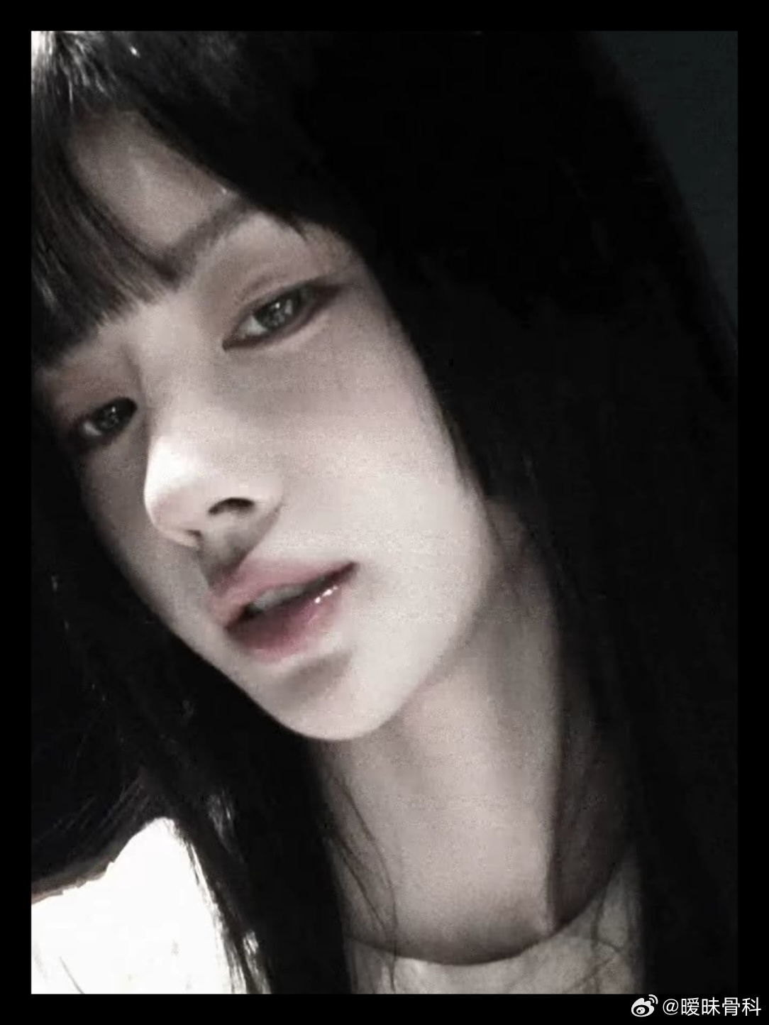 jjy 鞠婧祎万花世界 jjy 鞠婧祎苏绿夏即使爱远隔千里 但相互思念的心会彼此