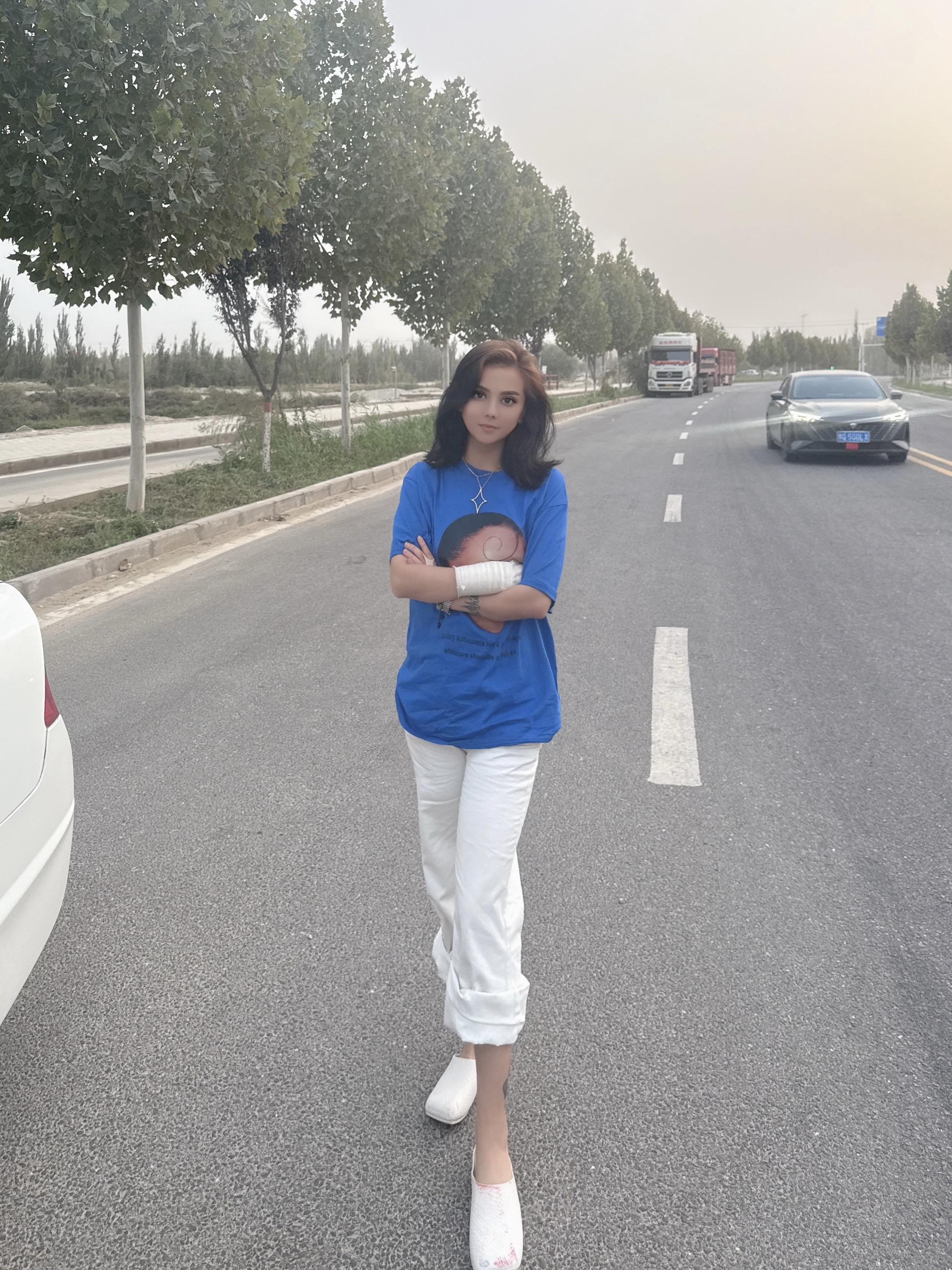 يارا   قىلسا  جسمڭنى  ھايات  ،    ش...