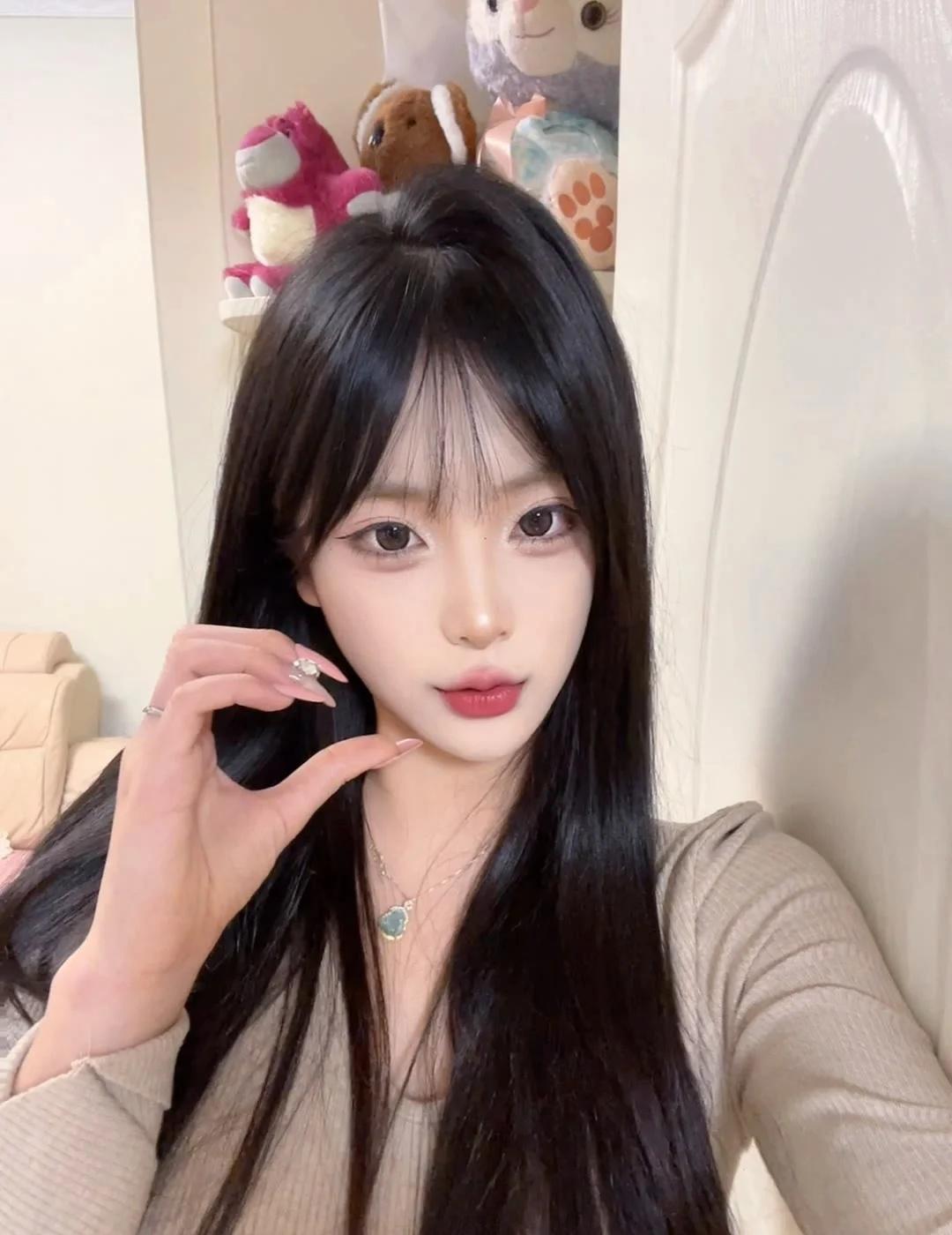 江西 南昌！
南昌的天气和我的心情一样！浅浅出现一下吧