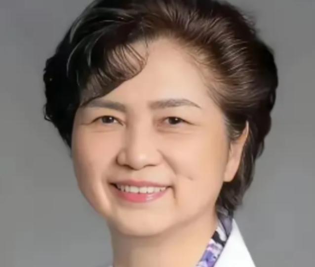 2020 年，当年提出武汉“封城”举措的李兰娟院士，为国家立下了卓越功勋，可谁都