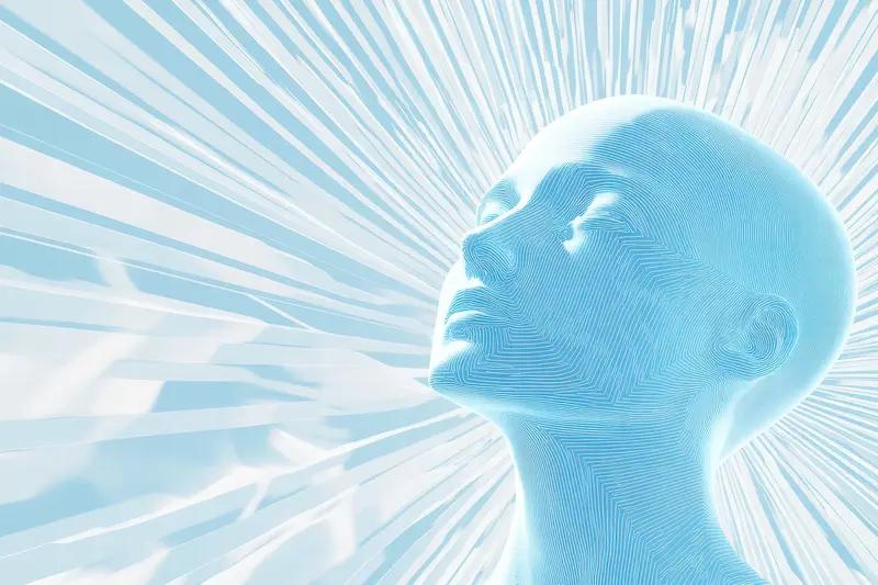 投资的起点，从来不是账户里的本金！

认知的深度与维度的提升，才是起点。所谓“钱