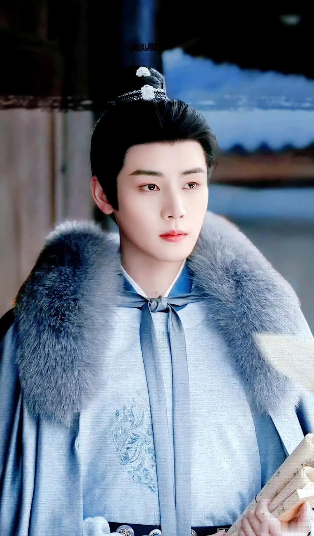 田曦薇仁豪🍉《我欲乘风》原本好像定的虞书欣改写