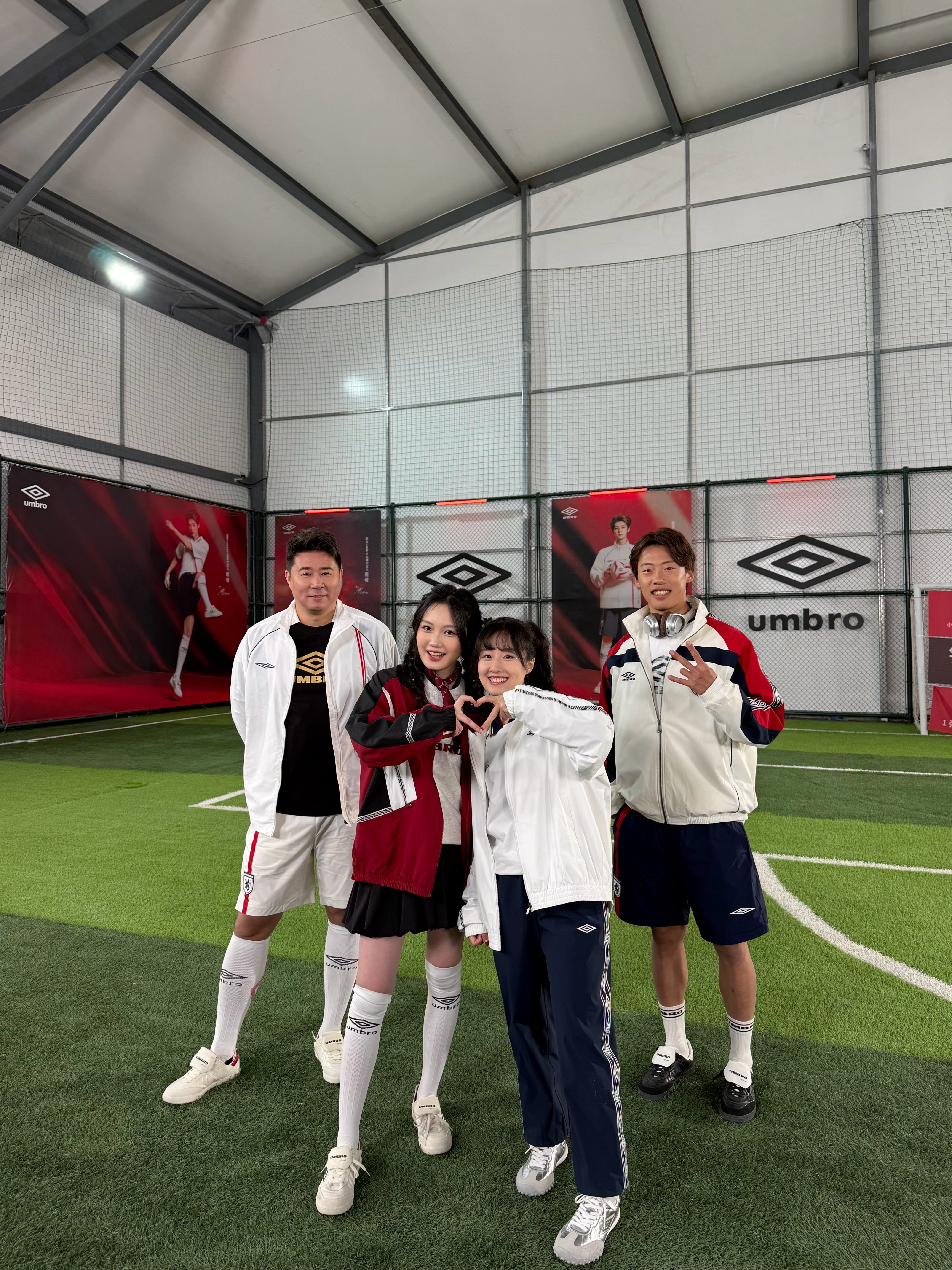 昨日打工实录也是当上穿搭博主了✌️ 