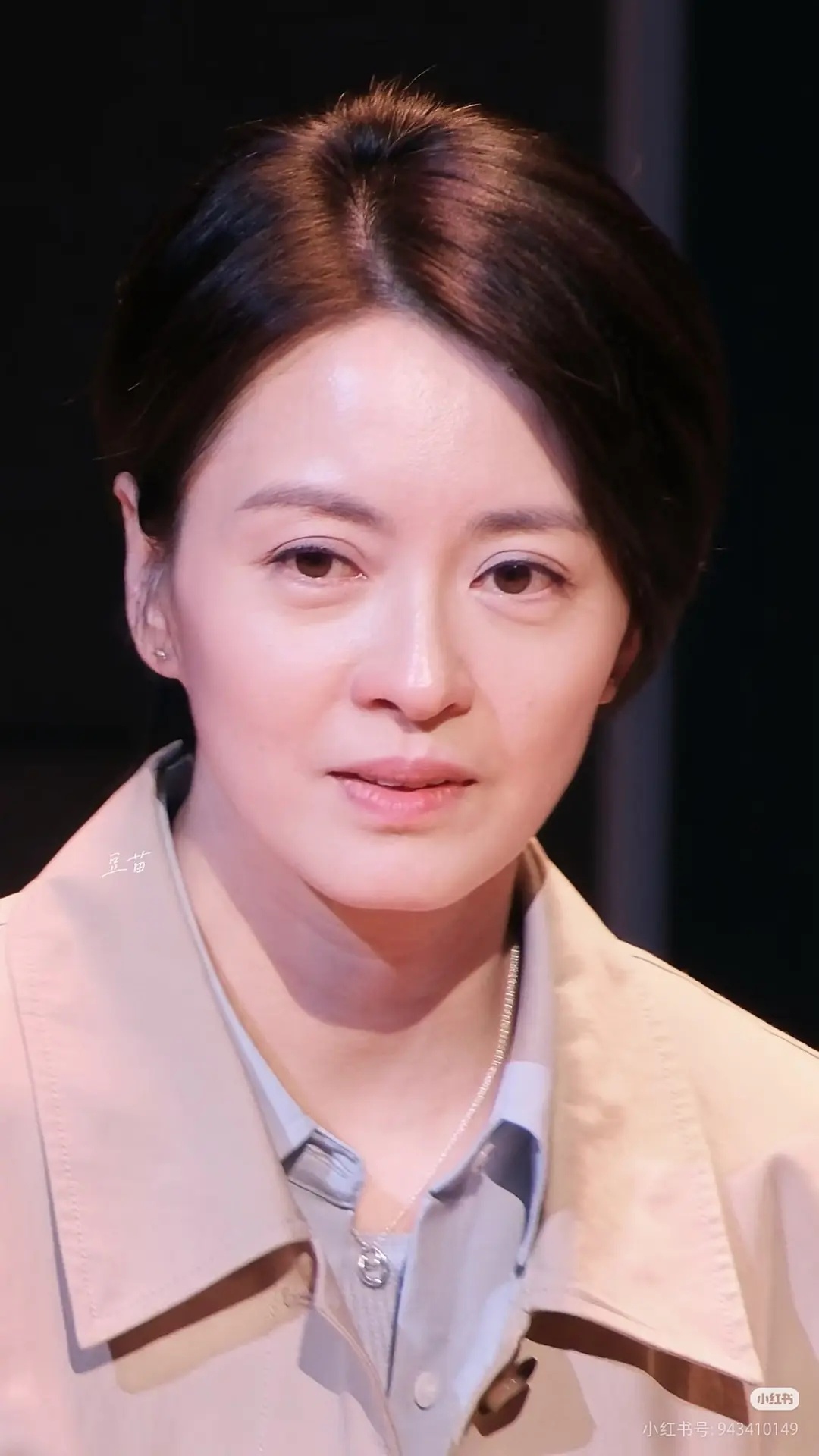 经历”双琪夺面”的浩南哥，现在会不会后悔没有和其中之一走到最后？三人现状，两位前