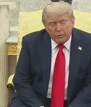 一旦台海爆发战争，中国能击败美国吗？别说是击败了，就是美国用尽全力，中国也照样能