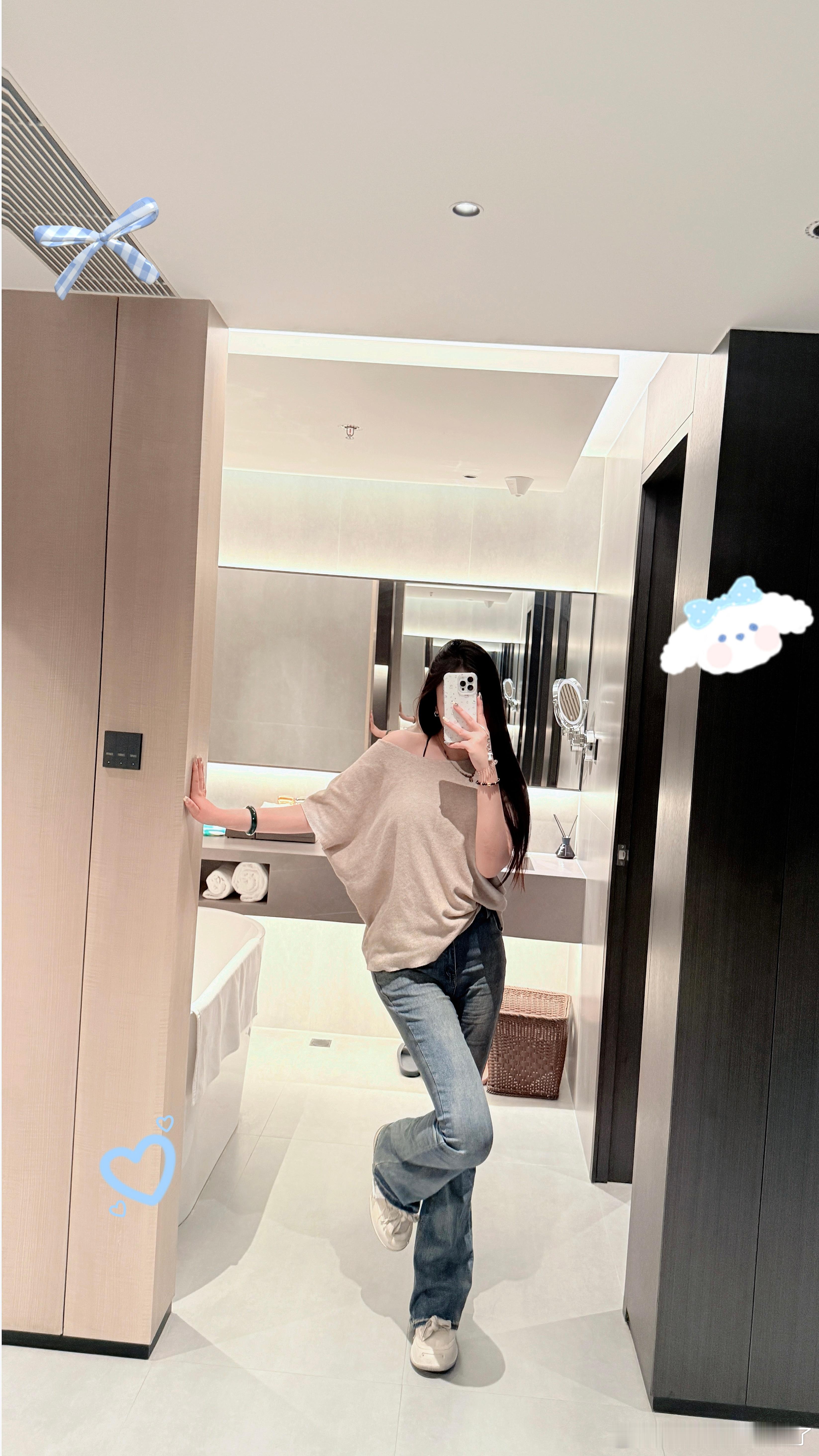 清理库存日常分享 ​​​