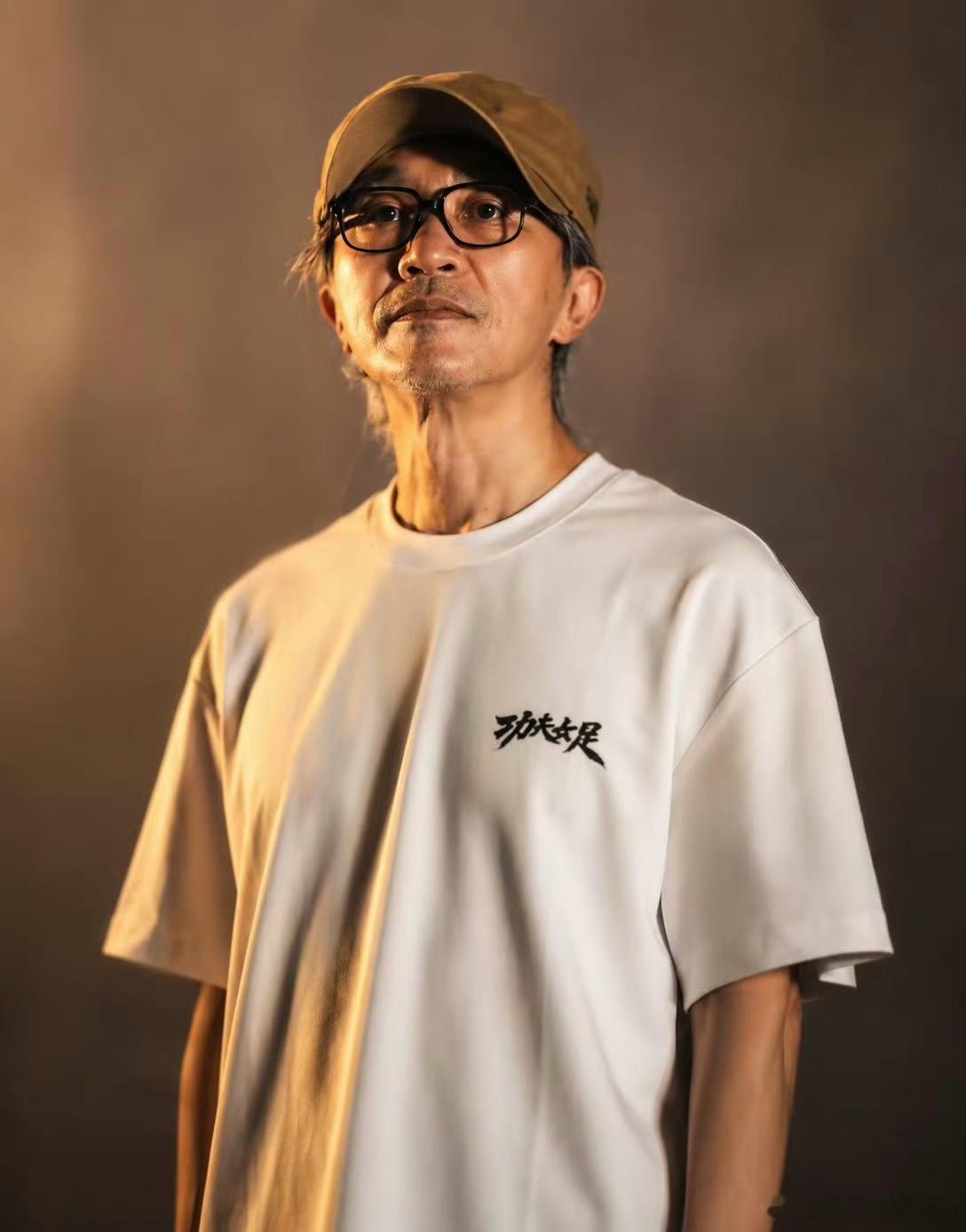 功夫女足票房属实没想到，几乎没怎么做宣传的《功夫女足》，三天票房干到5亿+。星爷