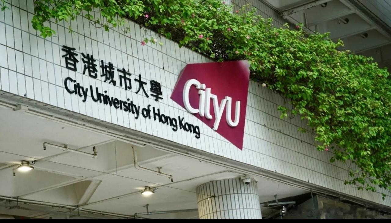 今天看到一位申请港校留学的妈妈分享，27年港城法学某专业留位费，涨到了10320