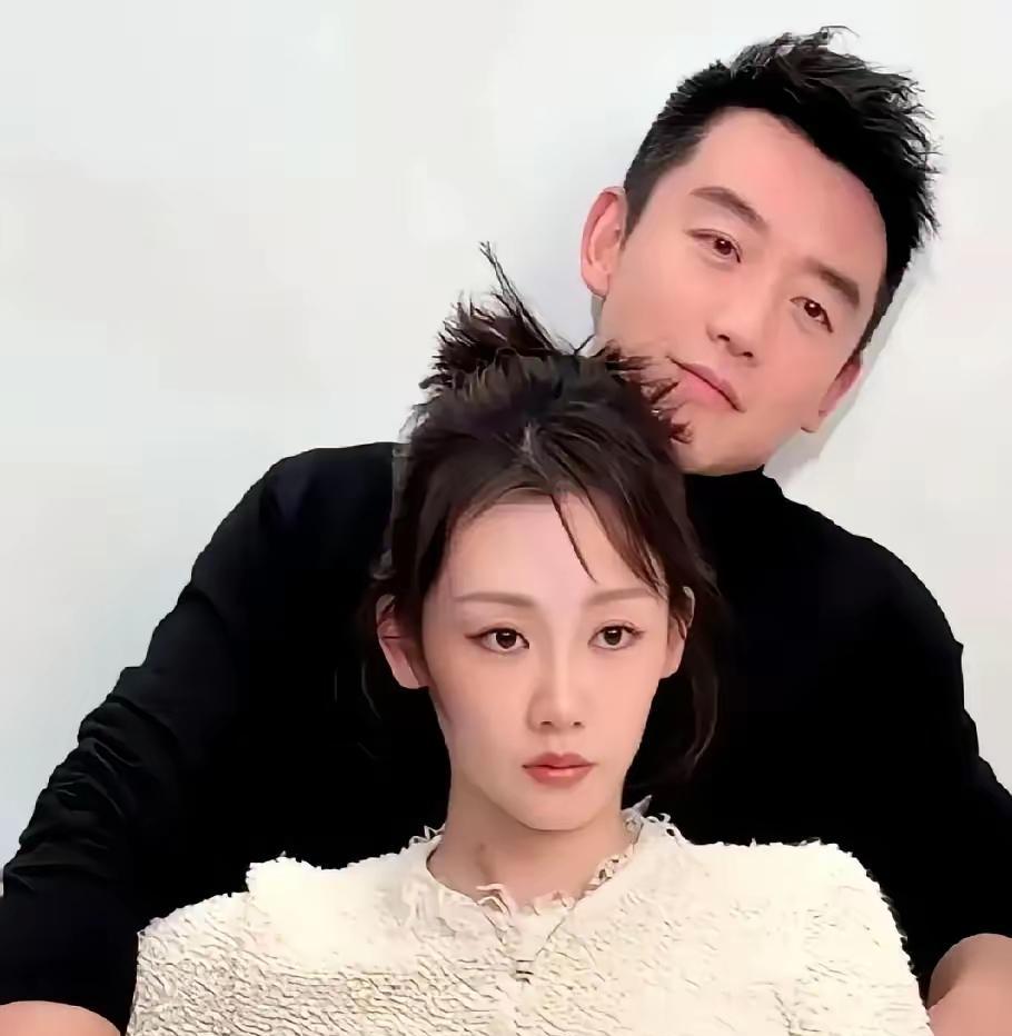 所谓“易孕体质”，可能是婚姻里最大的谎言。
一胎产后一年内怀上二胎，老三又接踵而