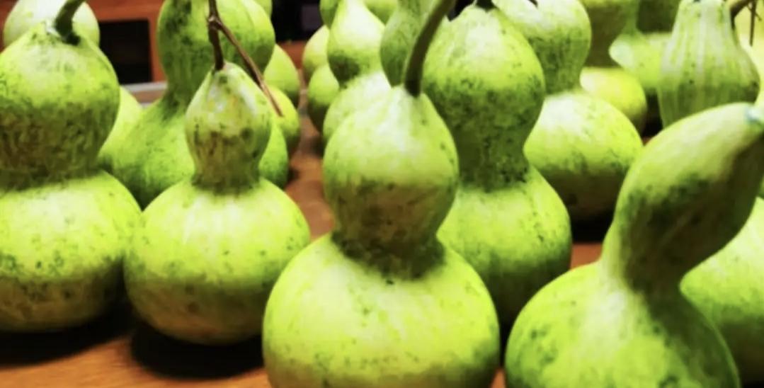 死了还是没死，没死还是死了哈哈哈