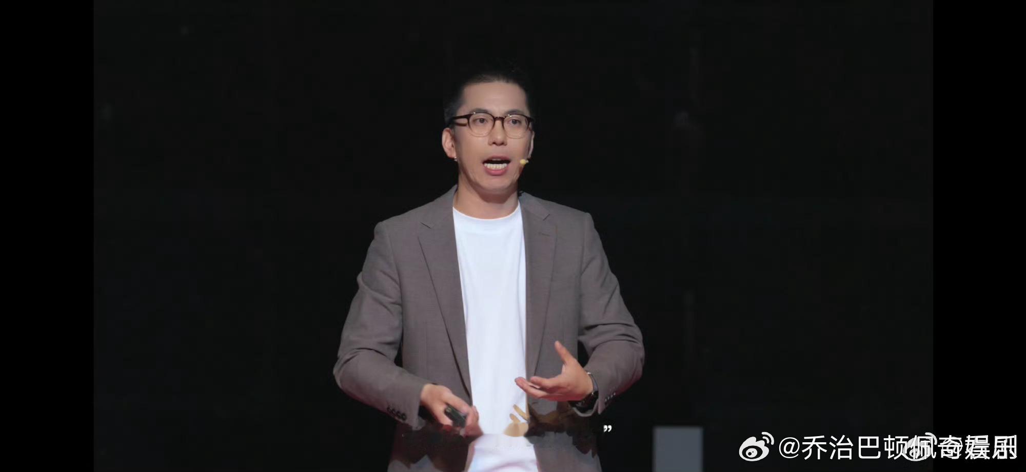 为什么妈妈们不愿意去医院看完六层楼的演讲明天就带妈妈去体检很多妈妈觉得小毛病无需