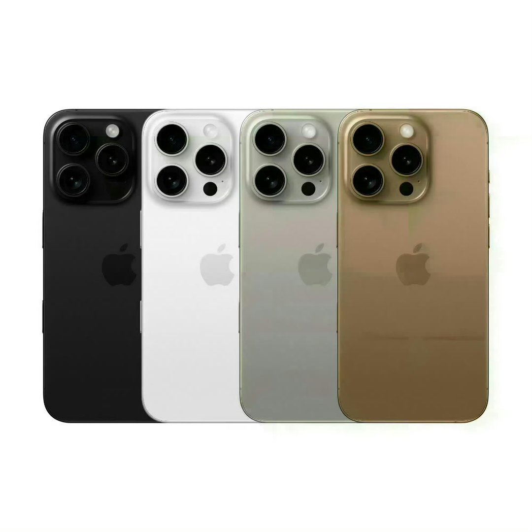 #iPhone16官方罕见降价1600元#各位别被标题迷惑了啊[doge]，前提