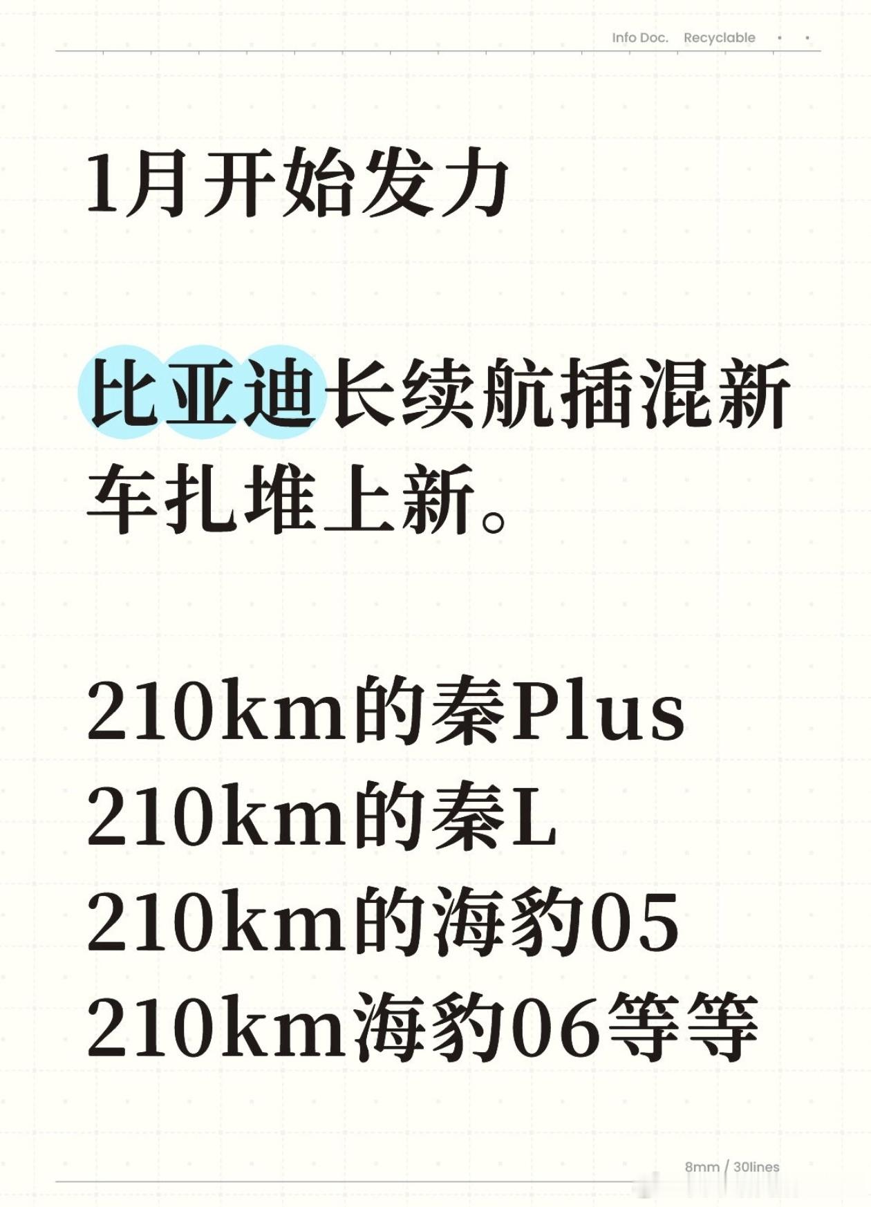 这几个看起来应该是真的了，我真的太酸了。。。 