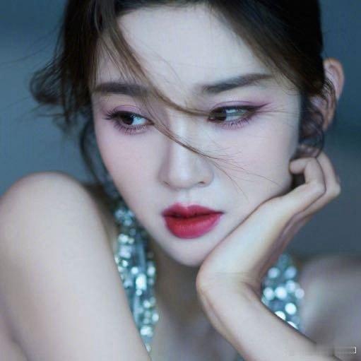 唐艺昕一开口我愣住了唐艺昕唱rap 哈哈哈哈哈xswl 