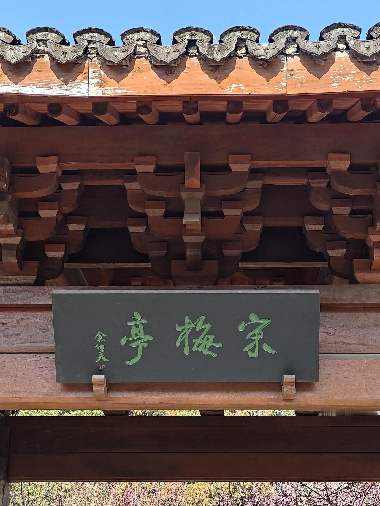 分享一下你随手拍下的照片