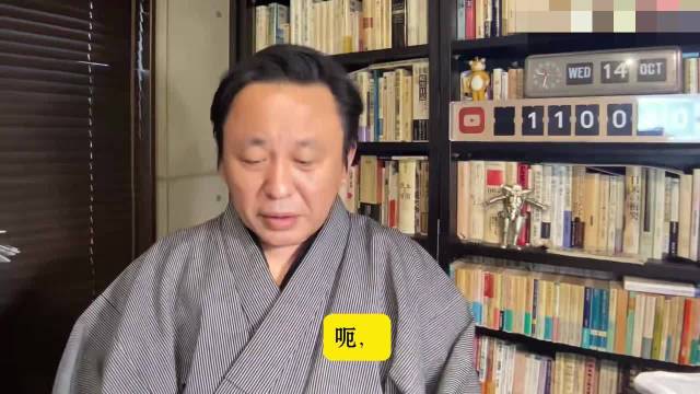 日本经济警钟敲响！根据IMF最新预测，日本的名义GDP不仅将被印度超越，甚至会被英国再次反超，全球排