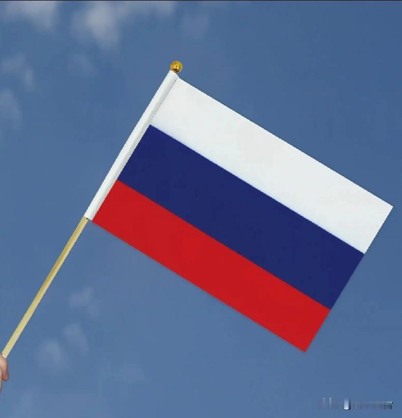 俄方对日方发出警告！

日方以“加强自身安全”为借口，部署陆基中导，遭到俄方的严