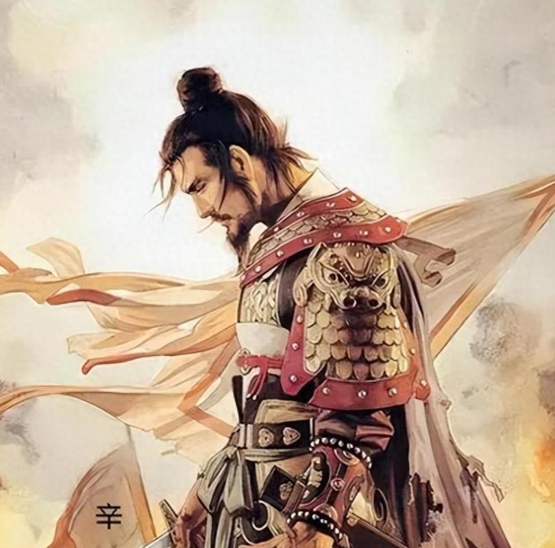 说起来你可能不信，南宋最会写词的辛弃疾，竟然被朝廷嫌弃了一辈子 原因居然是他”杀