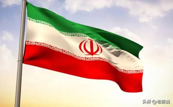 哈梅内伊遇害细节传出，当时正在与高级别官员举行会议
 
3月1日清晨，一个重磅消