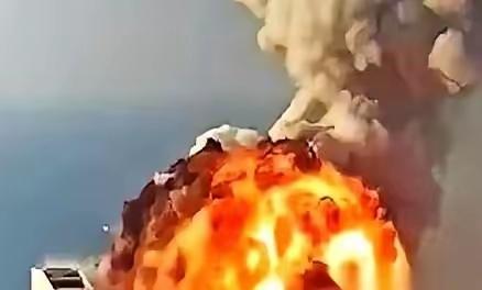 毛子这一下，是真把所有人都干懵了。不光乌克兰当局慌了神，整个欧洲的政客们怕是都没