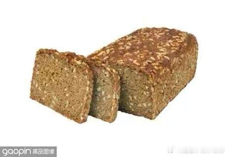 周六一天吃五顿碳水有多过瘾  清晨热包子，中午干拌拉面煎蛋，下午甜麻薯，傍晚杂粮