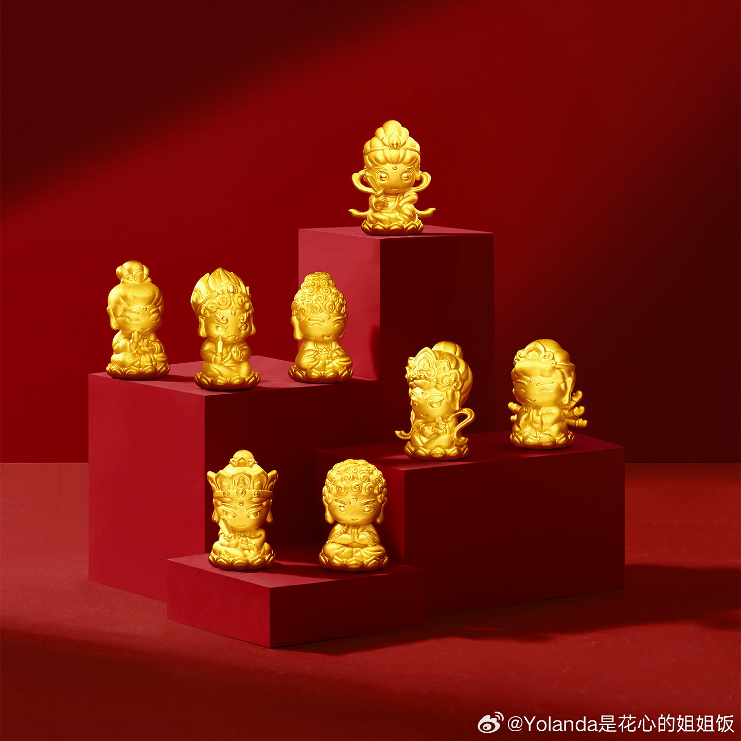 哇哦～好看！想拥有得拿💰买，不是靠你丫内破屁股嘴穷🐔8bb！💰呢？💰在哪