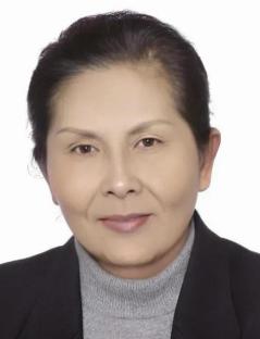 我国顶尖半导体教授李爱珍，申请中科院院士被淘汰，不料2007年，她竟然摇身一变成