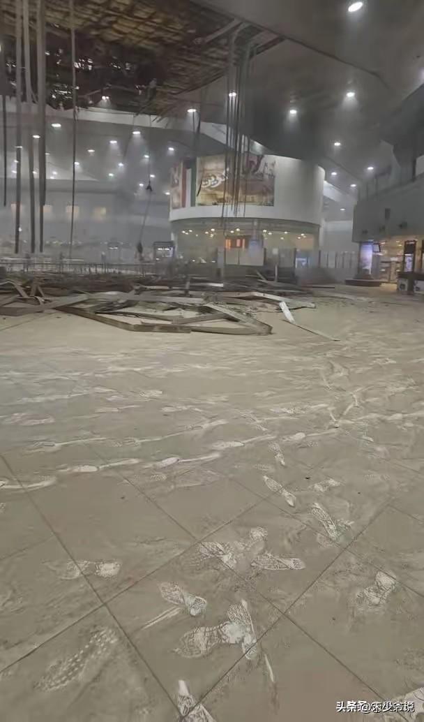 让美国驻军就要做好被炸的准备，日本和韩国可以好好看看
此次伊朗针对约旦、科威特、