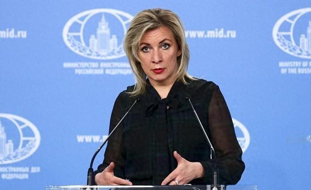 日本遭中美冷遇，急派老人赴俄求财，普京会收买路钱？
日本最近有点慌。中美两国都不