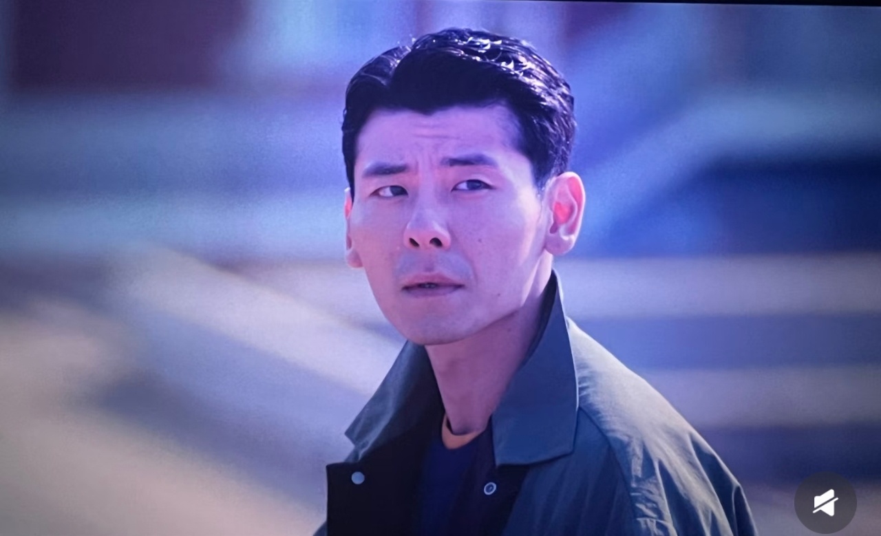 蒋奇明怎么什么都能演蒋奇明真是一个特殊的存在，很多女明星只要提到他就说：她最喜欢