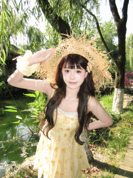 ‧₊˚ 🪴‧₊˚ 𝒃𝒊𝒓𝒕 𝒘𝒊𝒔𝒕 🫧