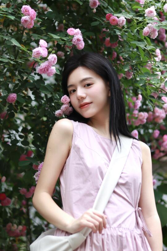 Flower Day🌸
