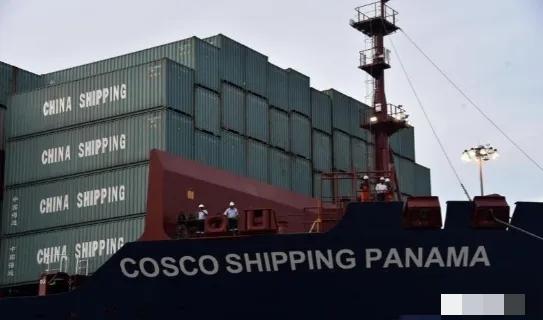 巴拿马公开喊话中国
当地时间3月13日，巴拿马政府公开恳请中国企业不要放弃在当地