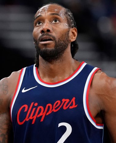 anthonyVslater ：勇士上个月在交易截止日期前曾试图交易得到伦纳德。