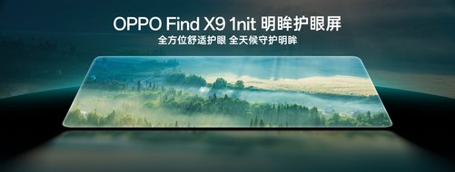 2025顶级旗舰横评：探寻年度机皇与单项冠军