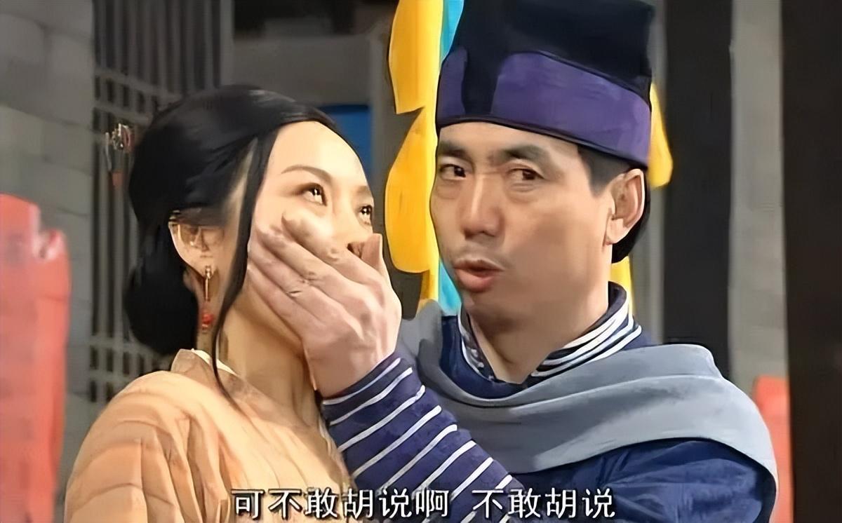 AI观众 AI粉丝 AI打分 算是一种奇观吧