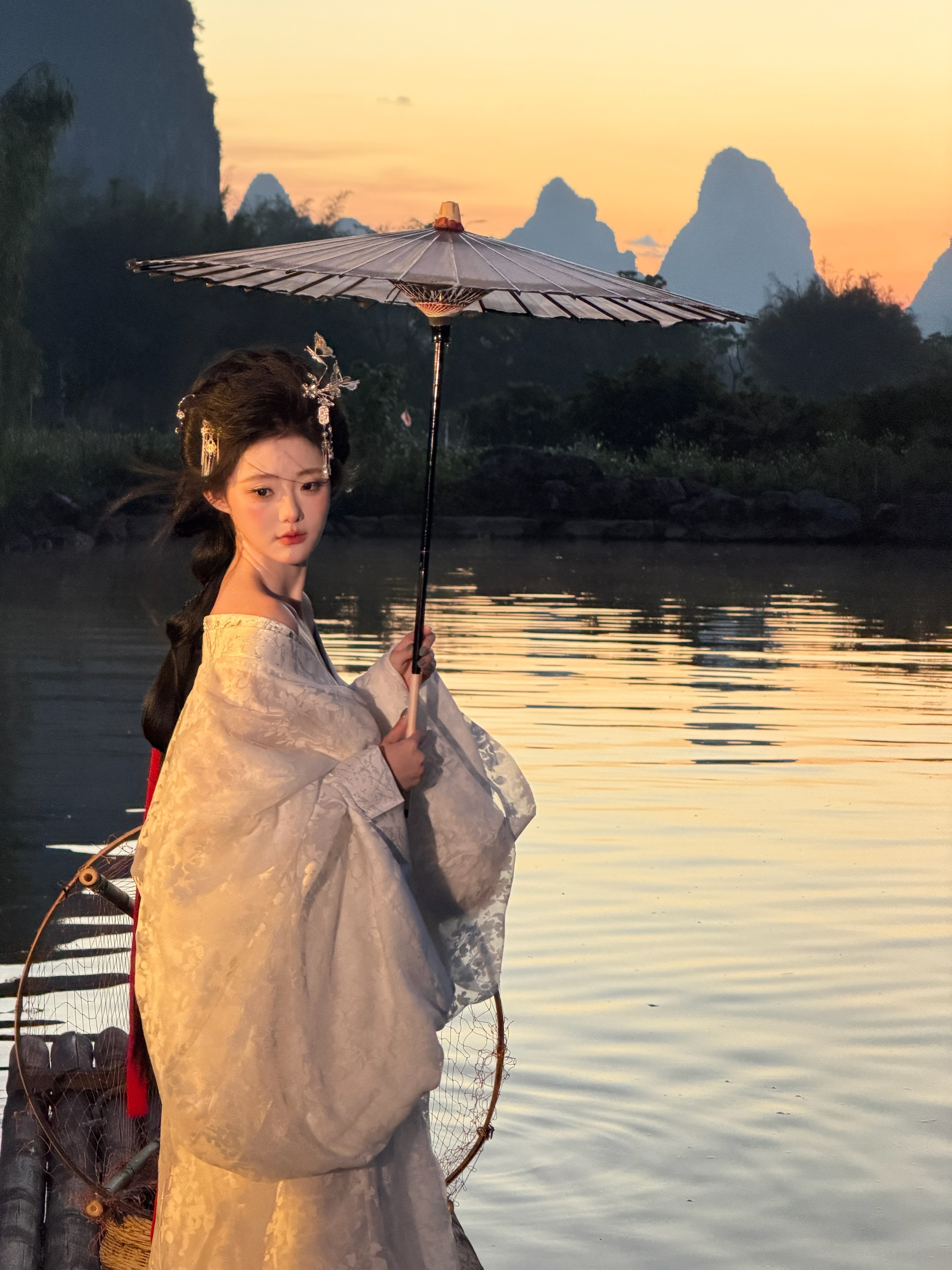 分享图片 