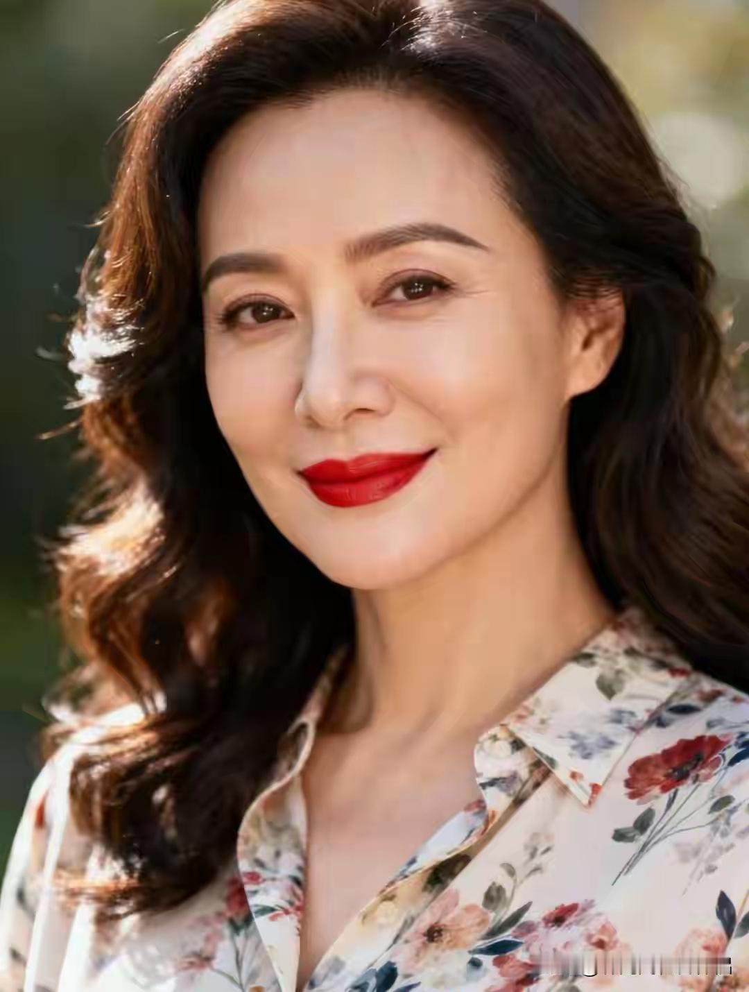 两性关系：男人过70多岁，基本上都有如下现状，具体是这些表现
在70多岁的男性中