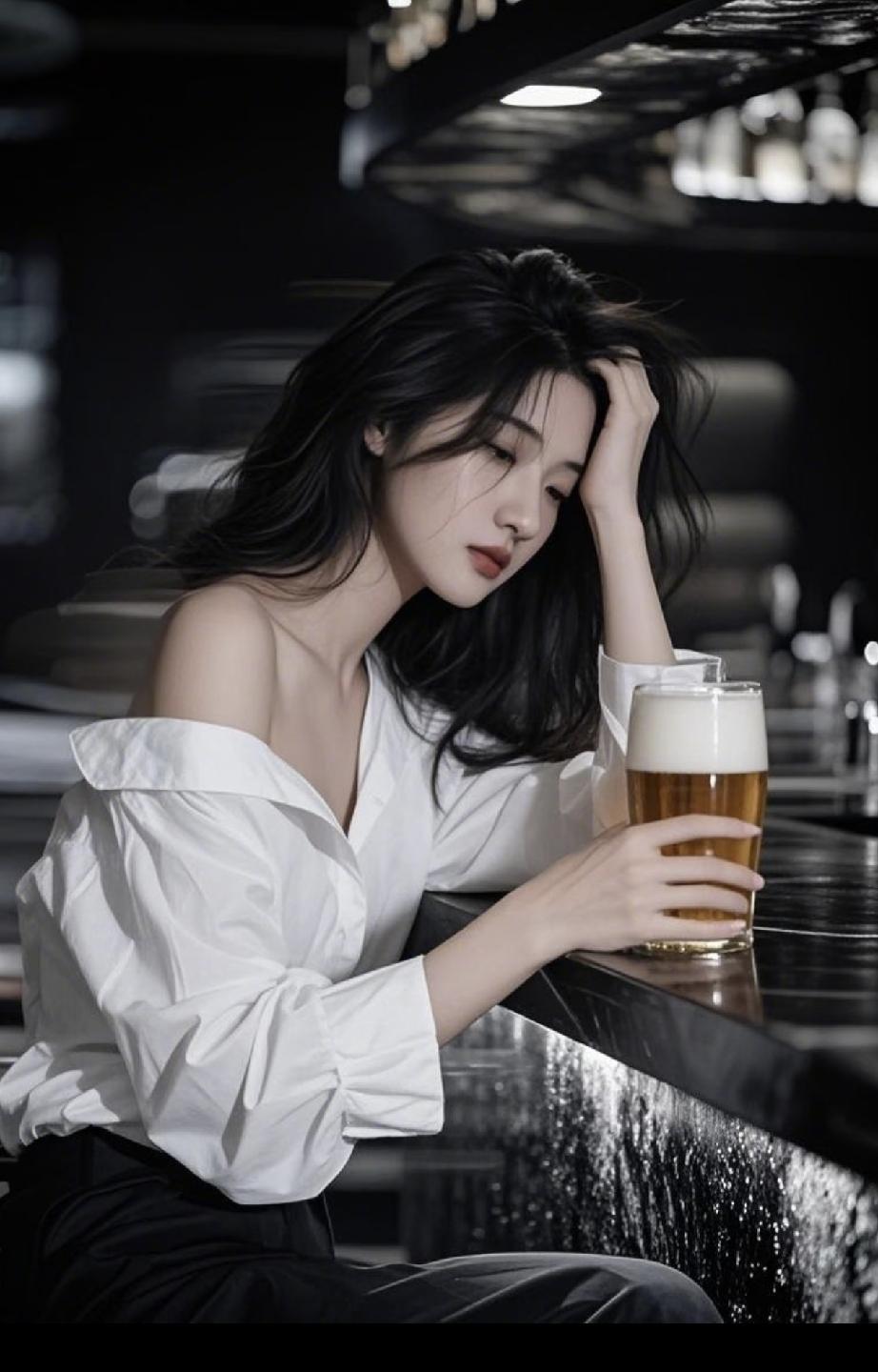 普通人八条保命原则：
“第一，不献血，第二，不纵欲，第三，不担保，第四，不借大钱