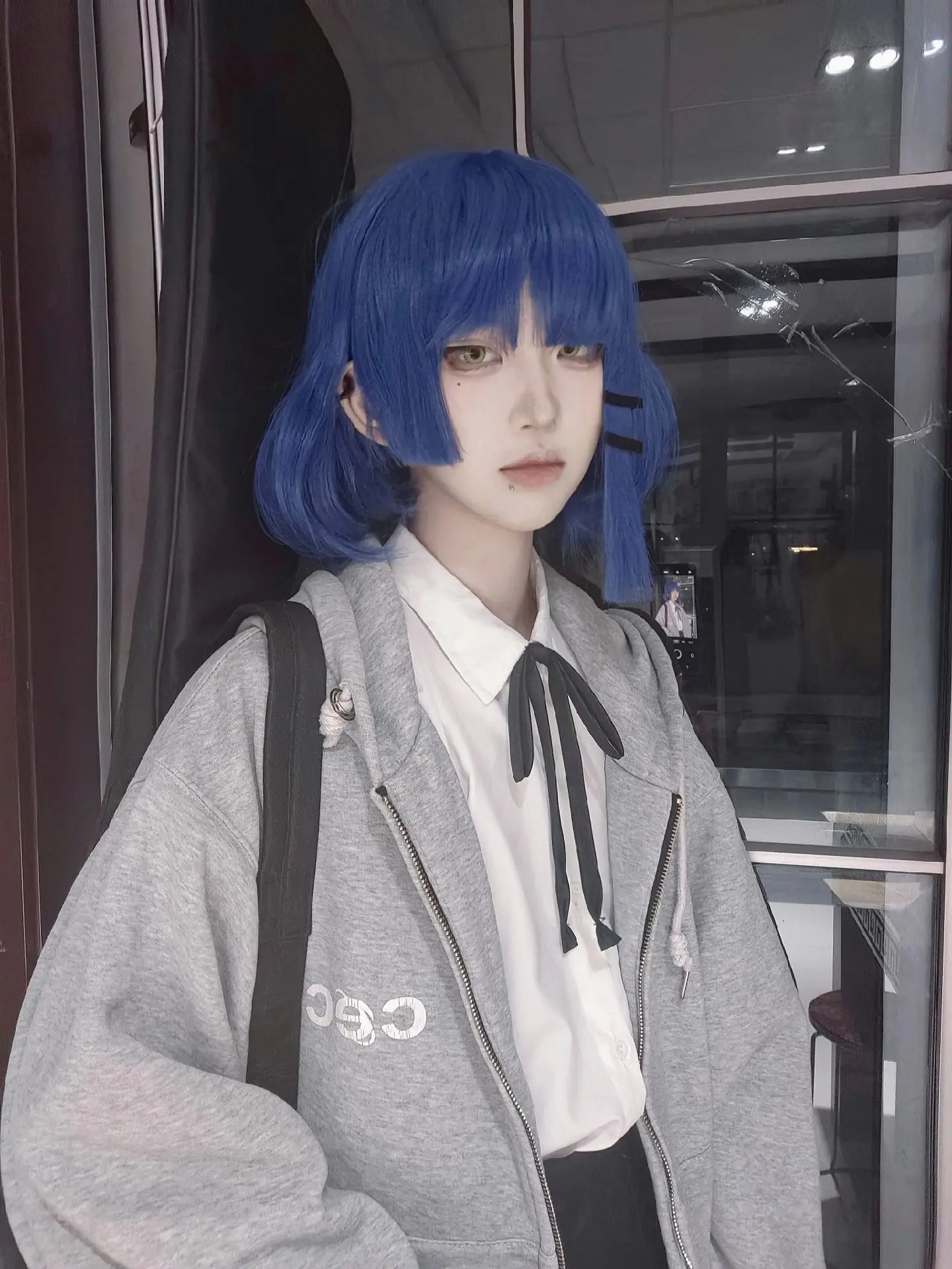 借我点钱…