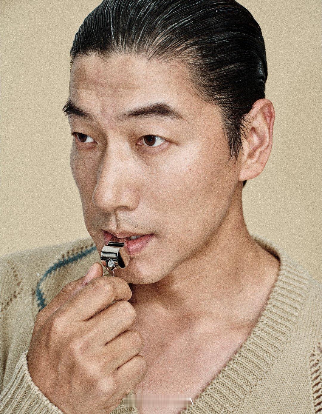 张亮天天十年后再同框张亮天天共用一张脸 十年岁月改变身形却没变五官，张亮和天天同
