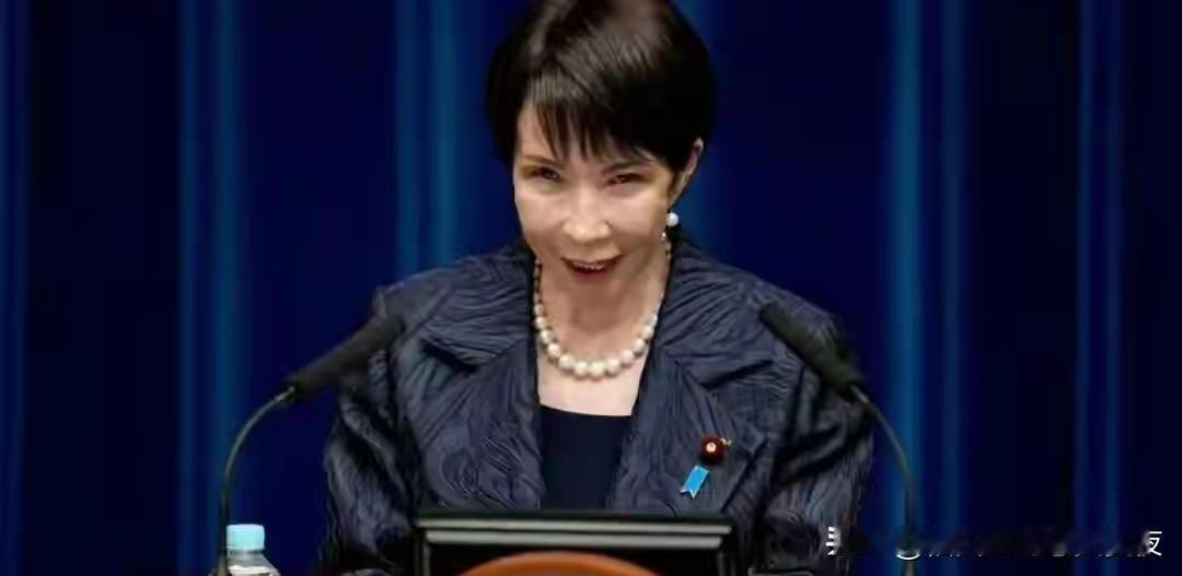 日本最新神操作，世界哭笑不得