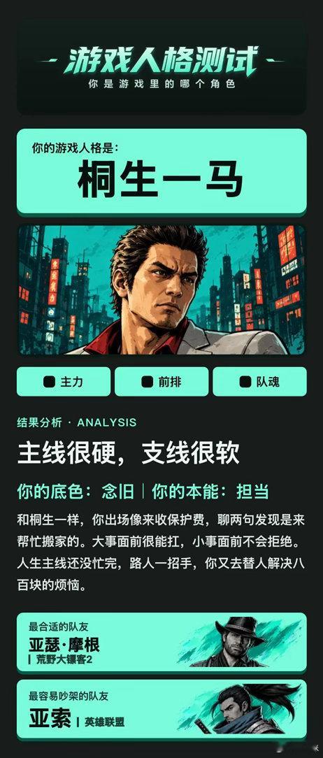 哒咩哒内哒咩哟[笑cry] ​​​