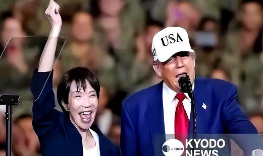 一开始我也纳闷，动委内瑞拉的石油，动伊朗的命门，动古巴的后院，图什么？东一榔头西